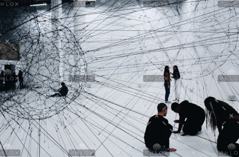 demo-attachment-27-alina-grubnyak-1254790-unsplash