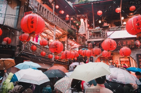 demo-attachment-29-andrew-haimerl-1551524-unsplash