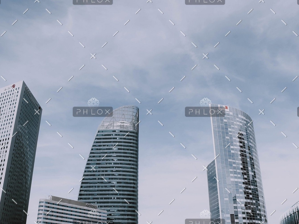 demo-attachment-42-mat-reding-1546131-unsplash