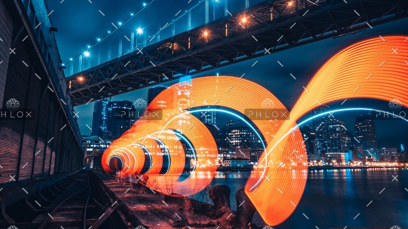 demo-attachment-53-simon-zhu-1002615-unsplash-1