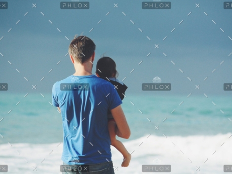 demo-attachment-21-steven-van-loy-27355-unsplash