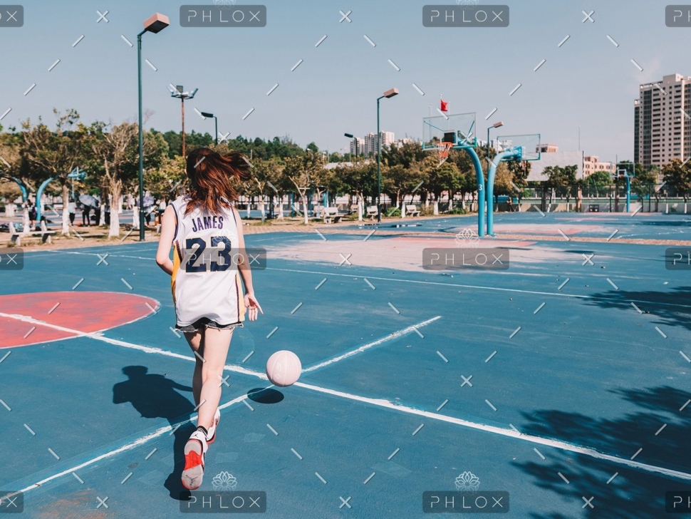 demo-attachment-23-ud-a-1546079-unsplash