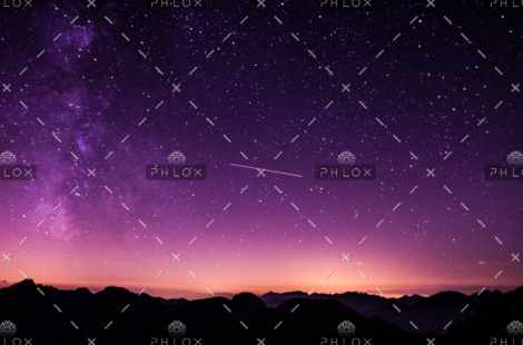 demo-attachment-24-vincentiu-solomon-4602-unsplash