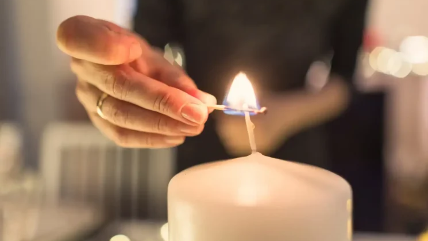 Learning to Smile Again: Coping with Anniversaries and Celebrating a Life Well Lived