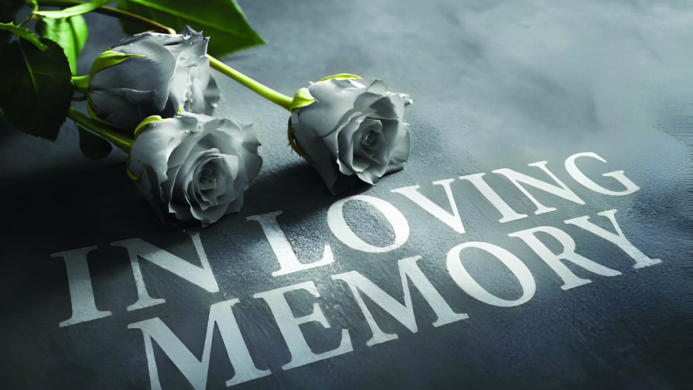 Digital Legacy: How to Preserve Photos, Messages, and Memories Online