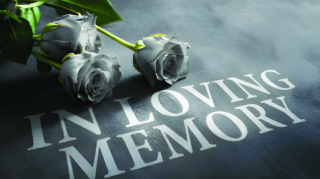 Digital Legacy: How to Preserve Photos, Messages, and Memories Online